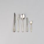 1258 7048 CUTLERY